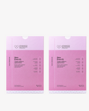 極緻去斑抗老營養組合