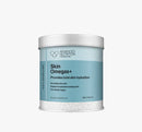 Skin Omegas+