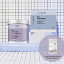 Skin Clear Biome & Skin Accumax