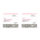 維C美肌益生菌療程(升級配方)