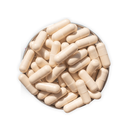 祛痘淨滑療程 (預訂 10月尾寄出)