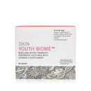 維C美肌益生菌療程(升級配方)