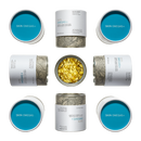 水潤肌 Omegas+ 維 A 療程