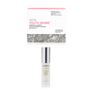 維C美肌益生菌療程(升級配方)