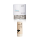 水潤肌 Omegas+ 維 A 療程