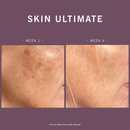 逆齡全方位營養組合