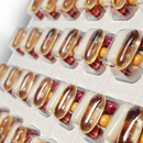 逆齡全方位營養組合