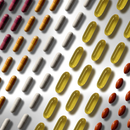 逆齡全方位營養組合