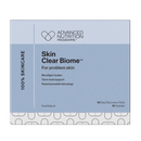 4合1抗醣排毒益生菌( 旅行裝 )