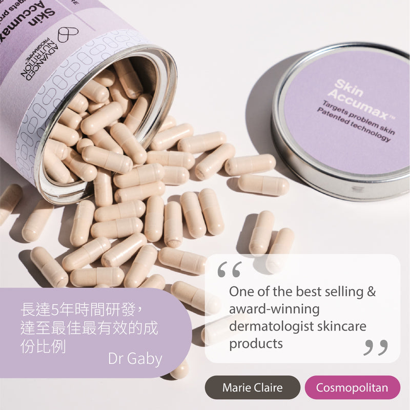 激活膠原回彈療程
