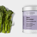 Skin Accumax™ (1 month)