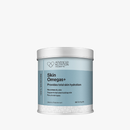 【美肌抗皺】套裝