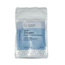 Skin Omegas™ (10 caps)