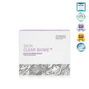 5合1敏肌抗壓益生菌 (60粒)