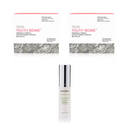 維C美肌益生菌療程(升級配方)