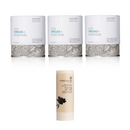 水潤肌 Omegas+ 維 A 療程