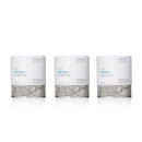 水潤肌 Omegas+ 維 A 療程